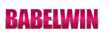 Babelwin